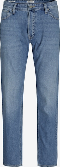Jack & Jones Junior Jeans 'Chris' in Blue, Item view