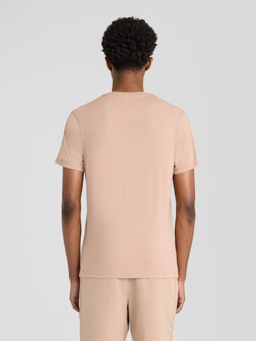 Lyle & Scott Shirt in Beige
