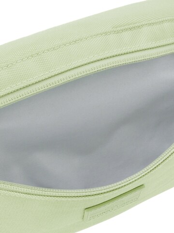 Johnny Urban Belt bag 'Erik' in Green