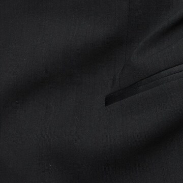 Eduard Dressler Suit in L-XL in Black