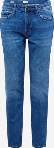 Only & Sons Regular Jeans in Blau: predná strana