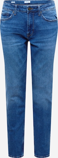 Only & Sons Jeansy w kolorze niebieskim, Podgląd produktu