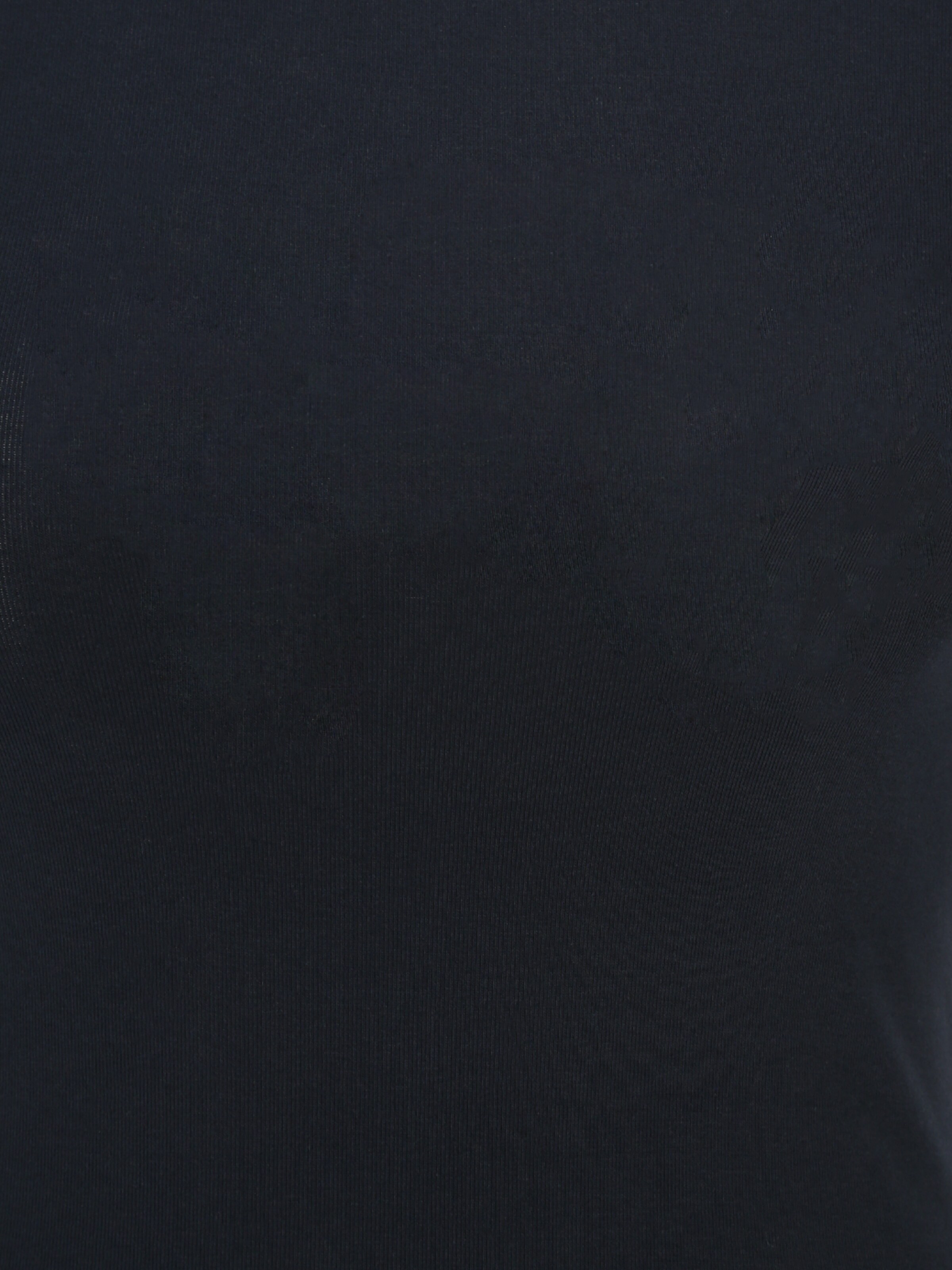 T-shirt 'JUDY' Lauren Ralph Lauren Petite en bleu