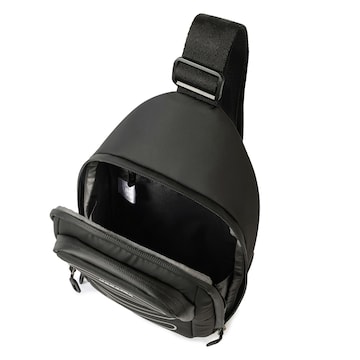 Hedgren Crossbody bag in Black