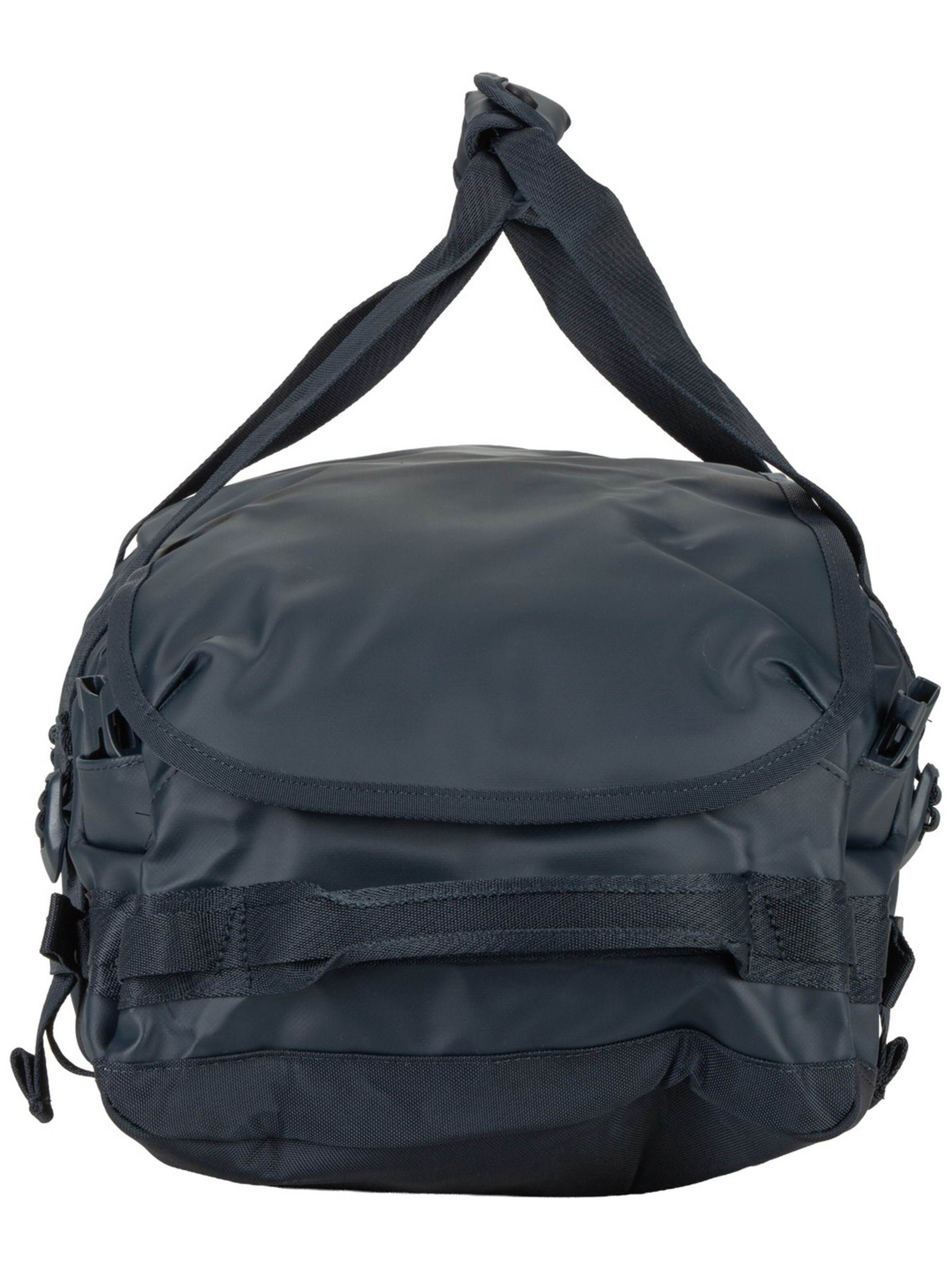 Thule Sports Bag 'Chasm' in Blue