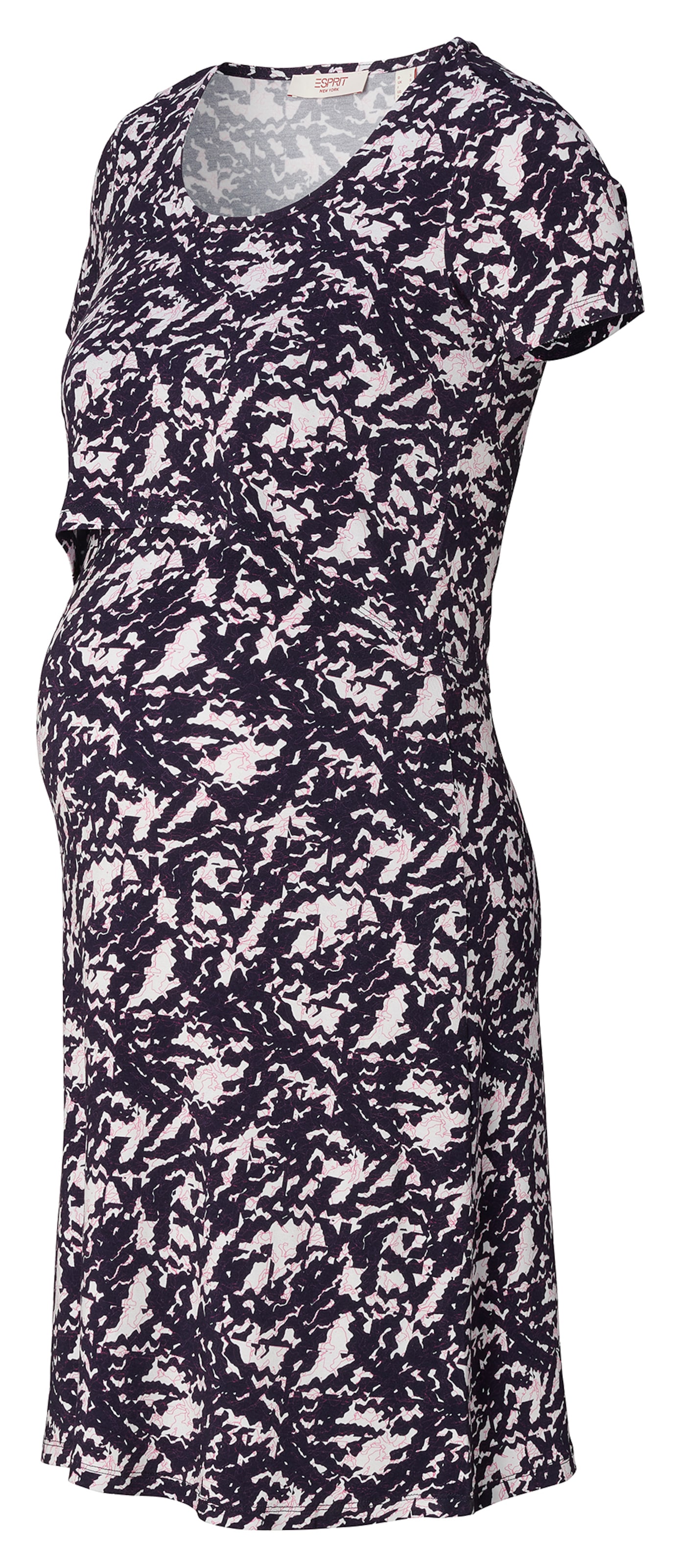 Esprit Maternity Zwangerschaps voedingskleding online kopen ABOUT YOU