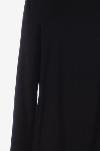 Vetono Dress in L in Black