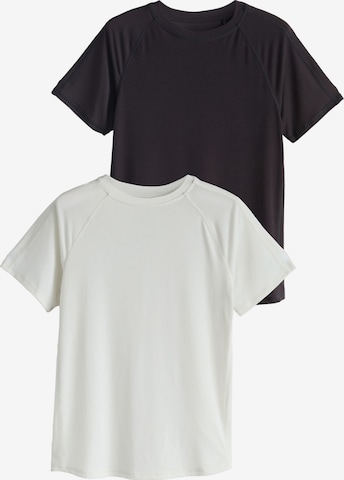 NextMajica 'Active' - bež boja: prednji dio