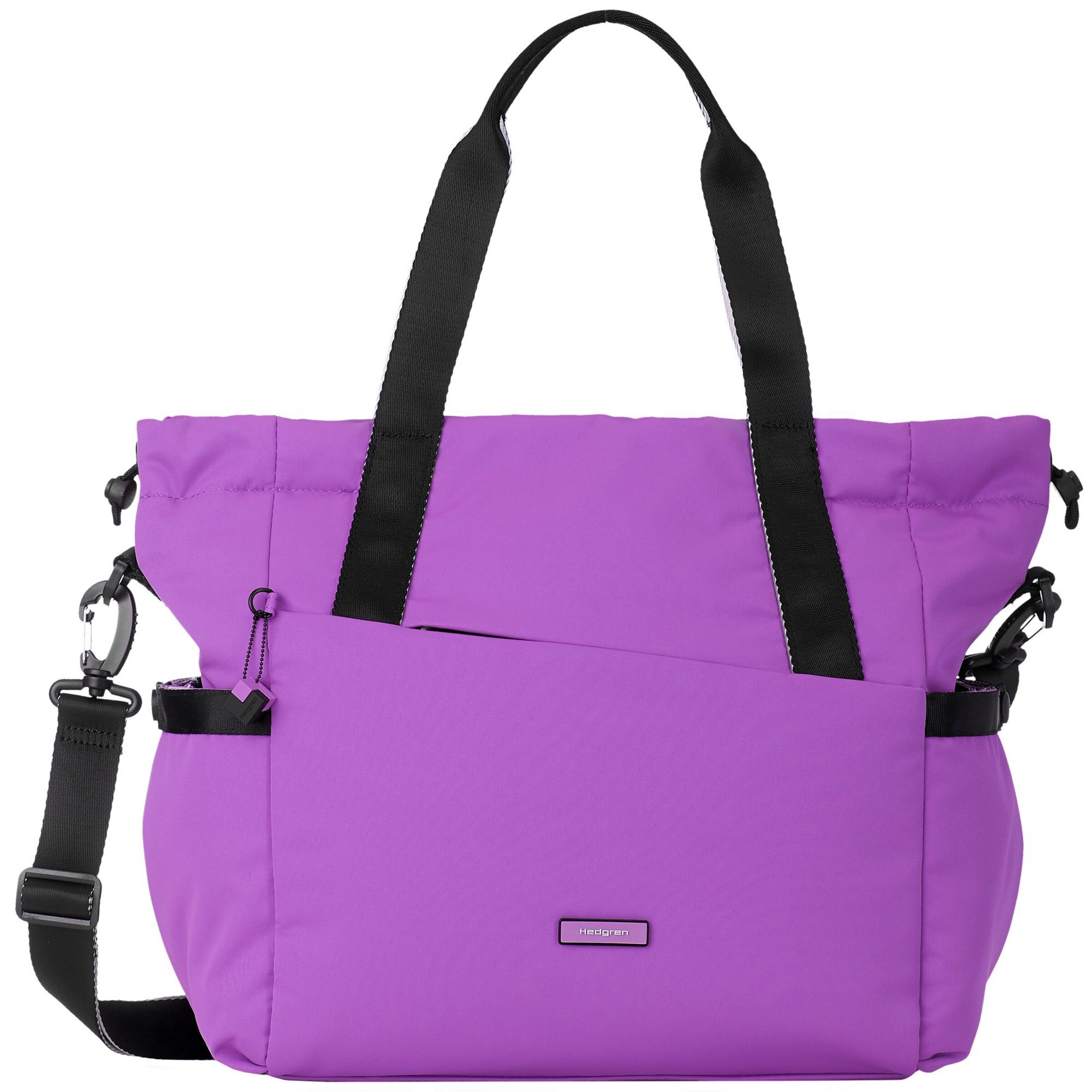 Hedgren Bags for women | Buy online | ABOUT YOU