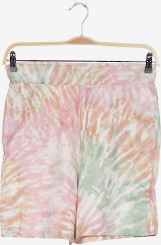 Reserved Shorts in M in Mixed colors: front