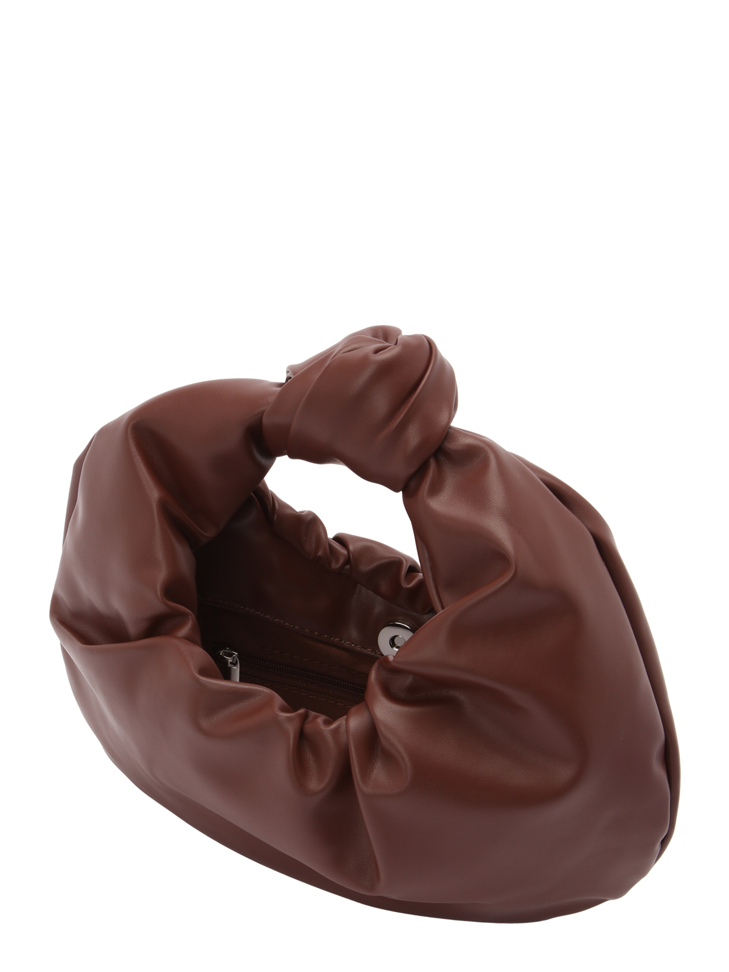 SUI AVA Сумки 'Nelly' в Коричневый