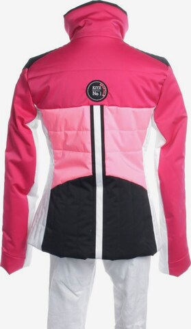 Sportalm Kitzbühel Jacket & Coat in S in Mixed colors