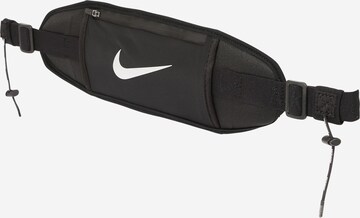 NIKE Accessoires Sport övtáska - fekete