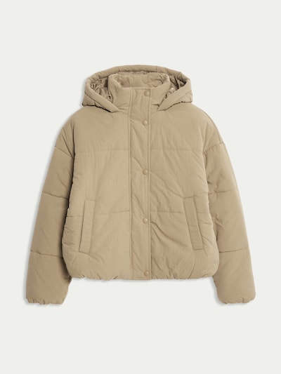 Marks & Spencer Between-season jacket in Beige, Item view