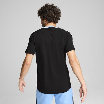 PUMA Shirt in Blue