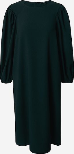 Someday Dress 'Quolum' in Emerald, Item view