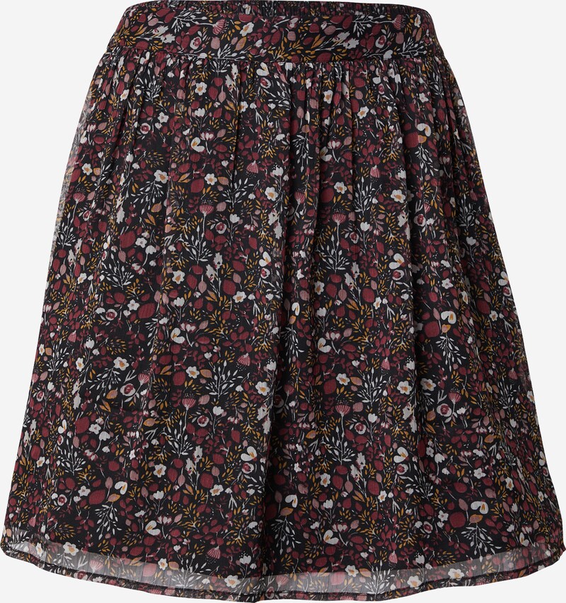 Rokken voor dames | Shop online | ABOUT YOU