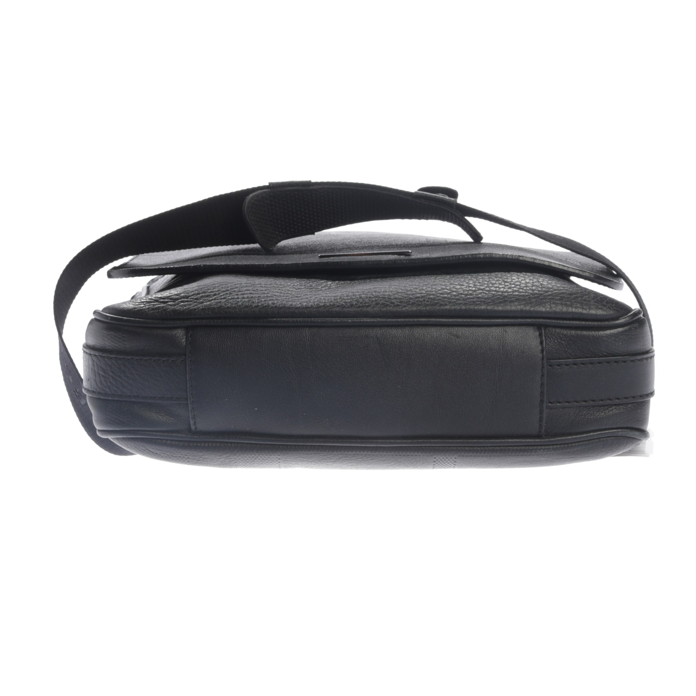 BURBERRY Bag in One size in Black