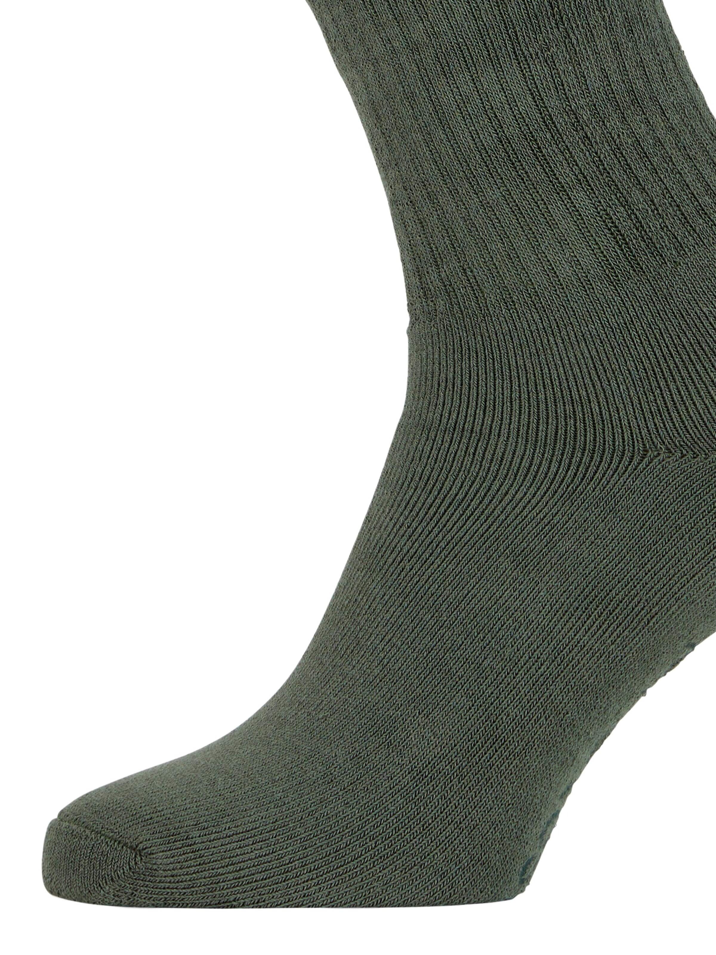 PROTEST Sportsocken 'PRTVYSNE'‌‌‌‌‌‌‌‌‌‌ in Grün