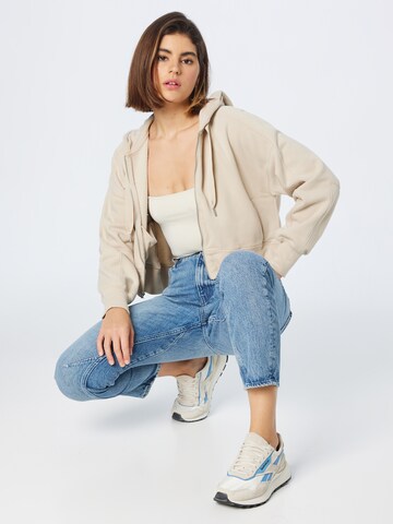 G-STAR Loose fit Jeans 'Arc 3D' in Blue