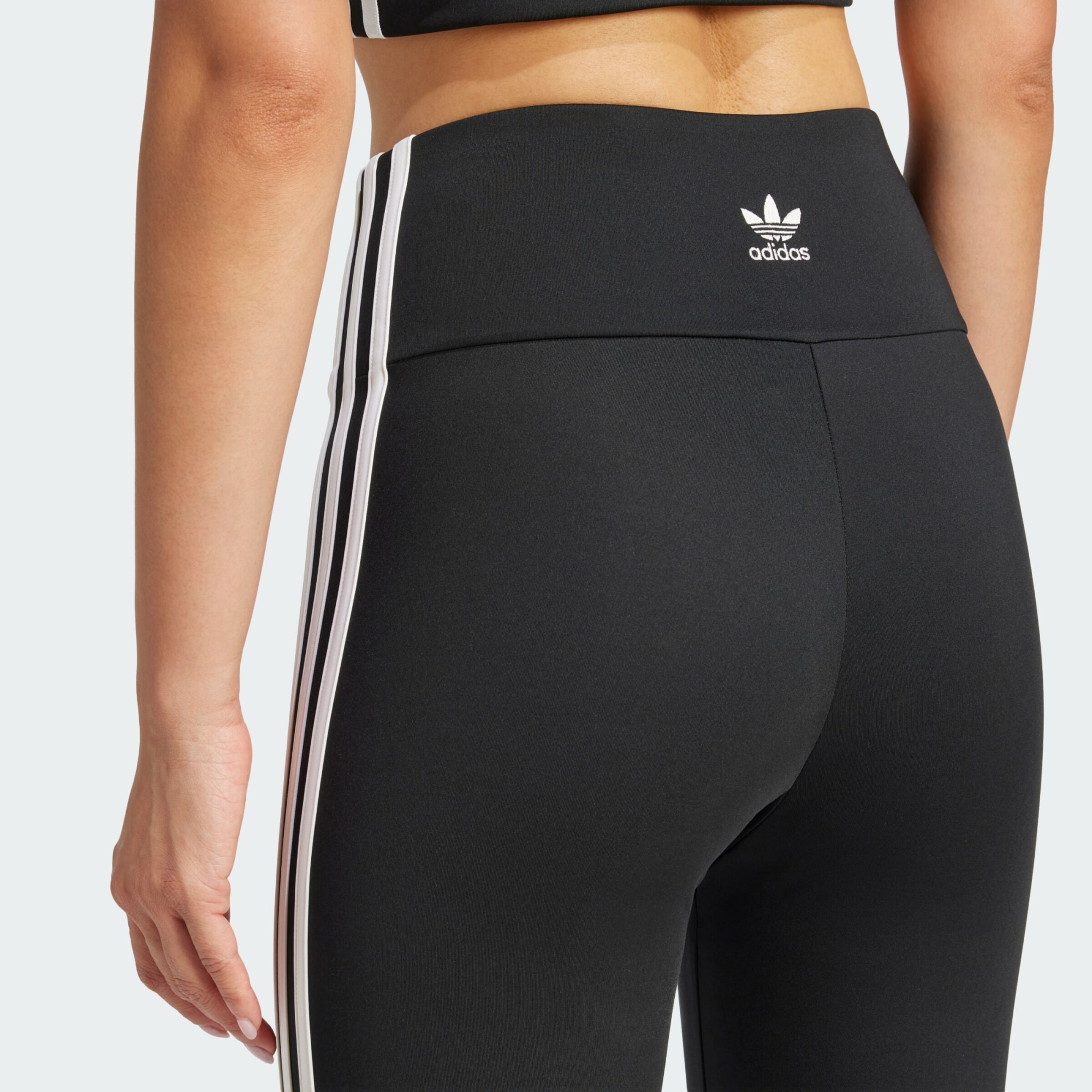 adidas originals legging
