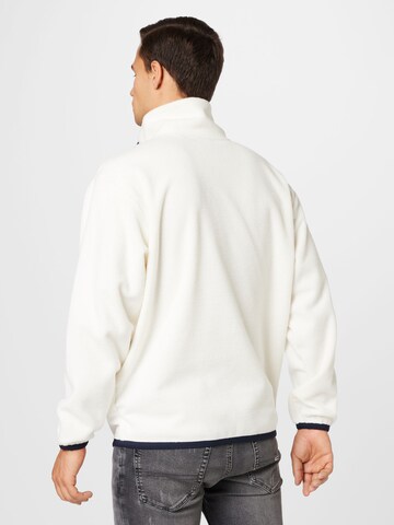 GANT - Sweatshirt em bege