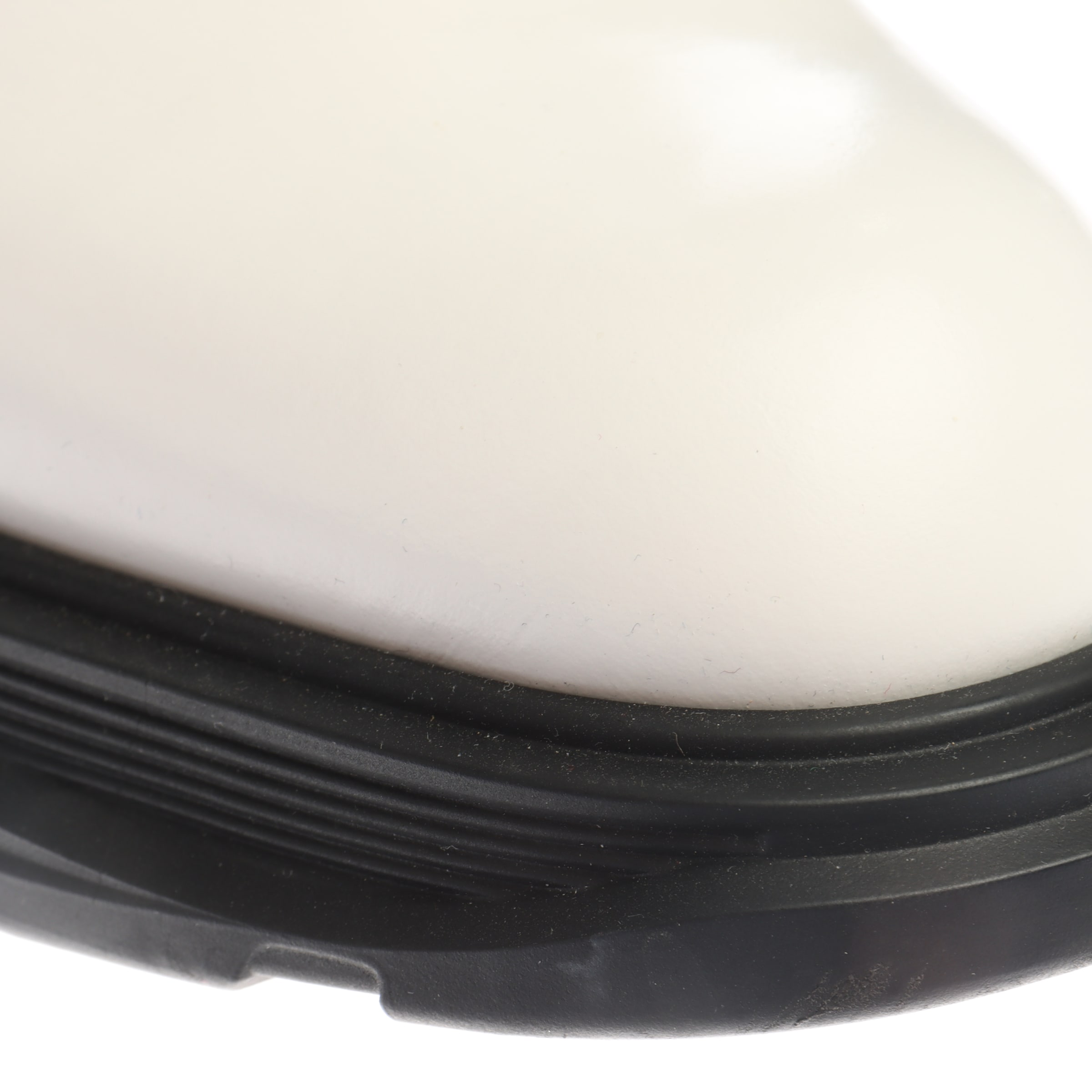 Alexander McQueen Dress Boots in 37 in Black