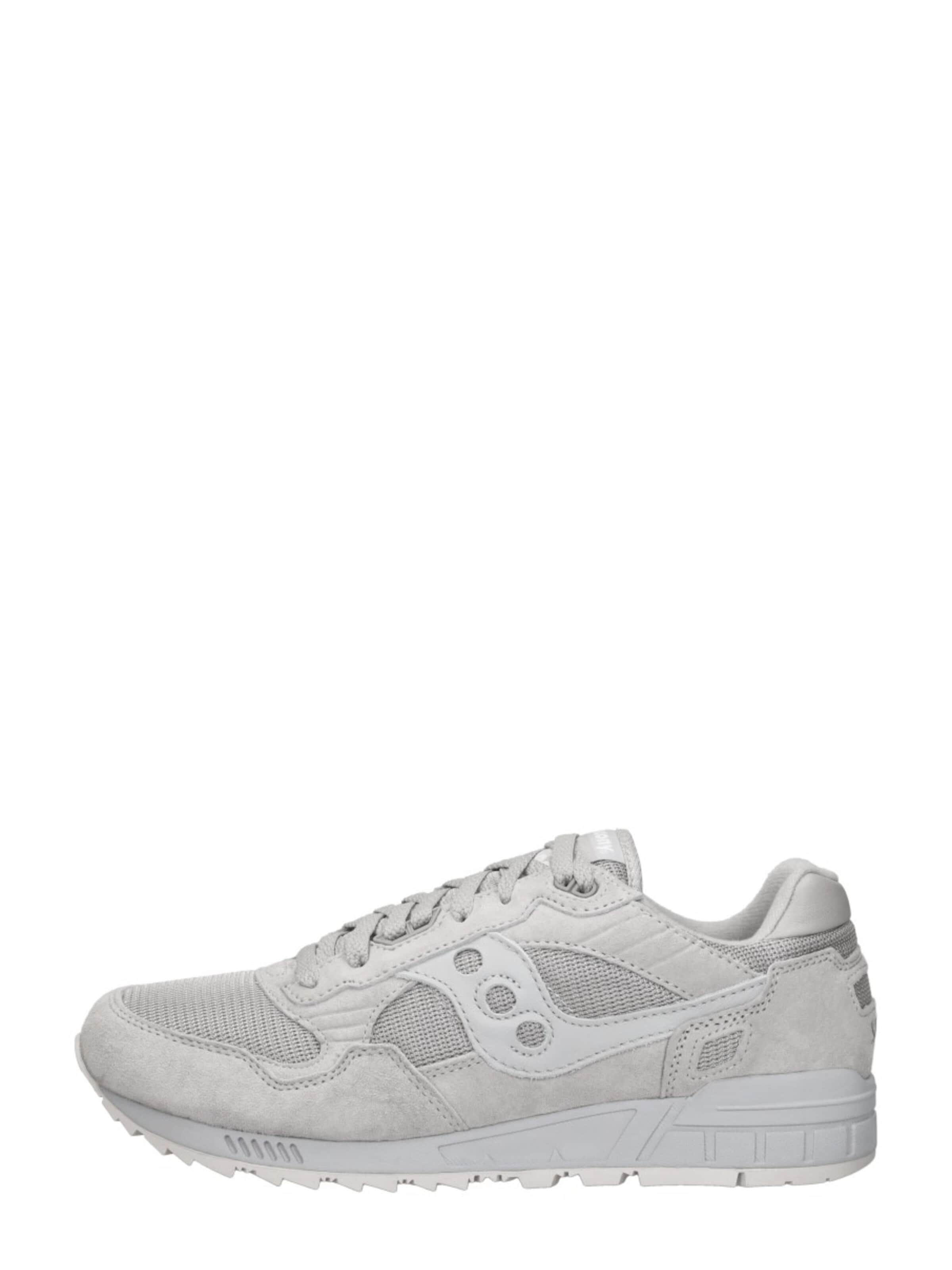 saucony Sneaker low 'Shadow 5000'‌‌‌ in Grau: Vorderseite