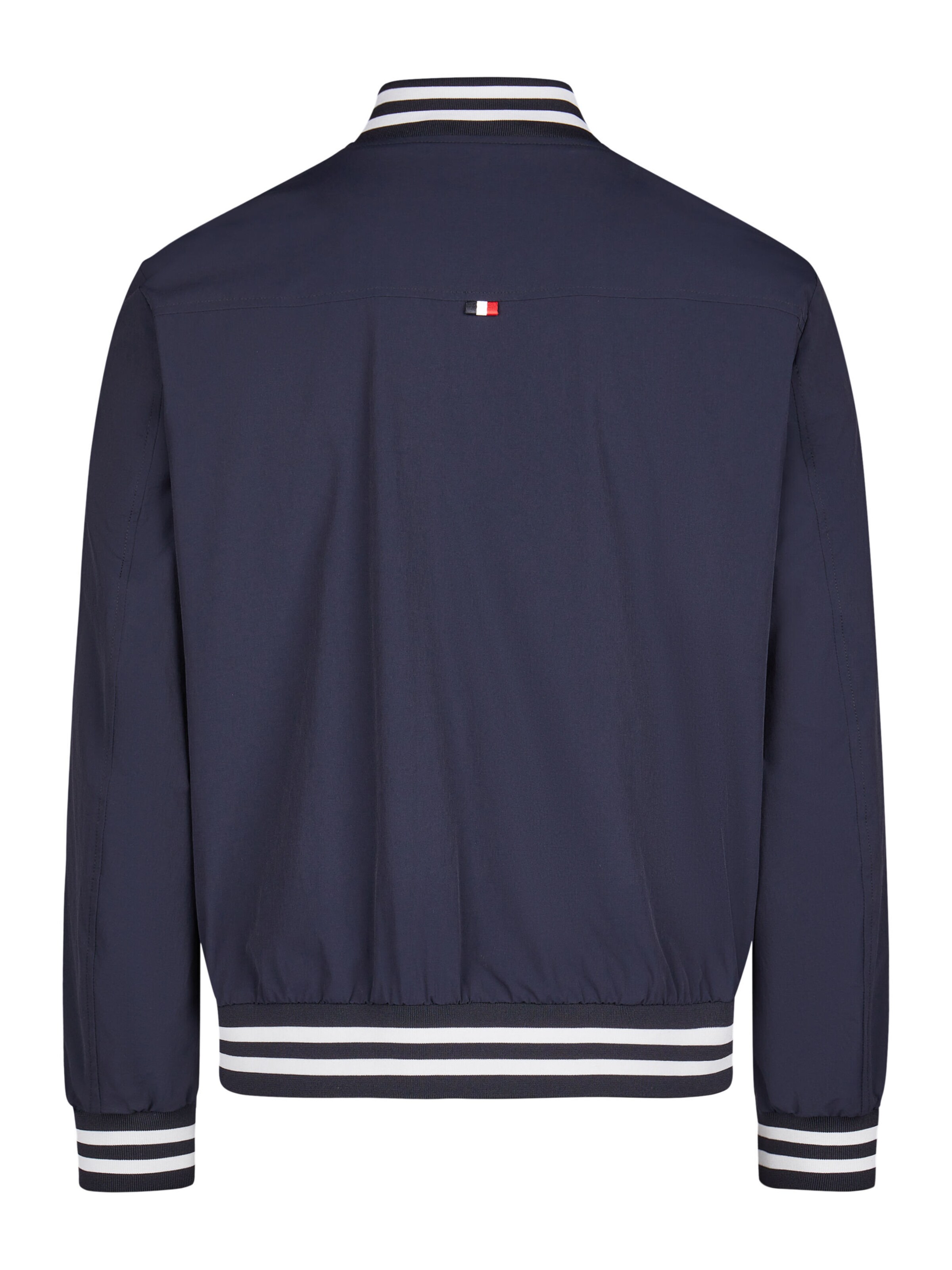 Veste mi-saison HECHTER PARIS en bleu