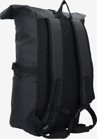 BENCH Rucksack in Schwarz