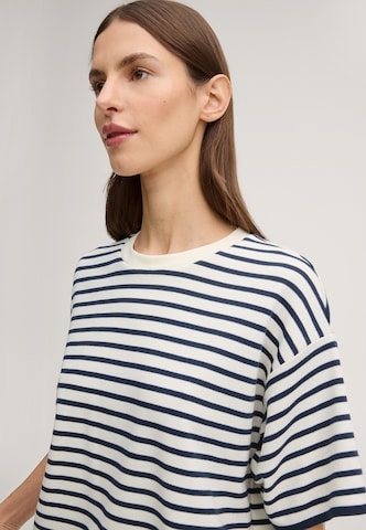 T-shirt 'Tricia ' JOOP! en bleu