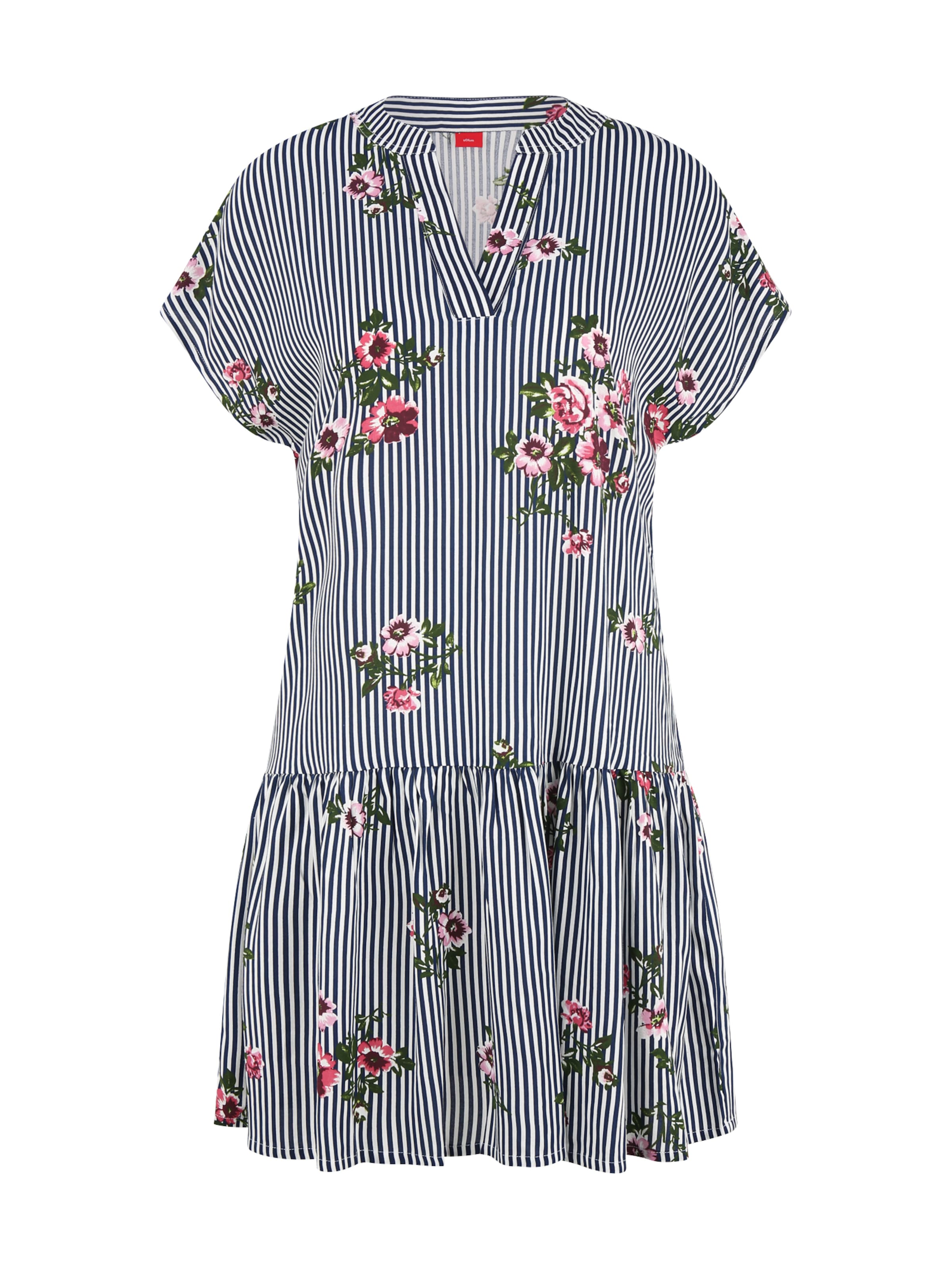 LASCANA Ingruhák - vegyes színek: elől