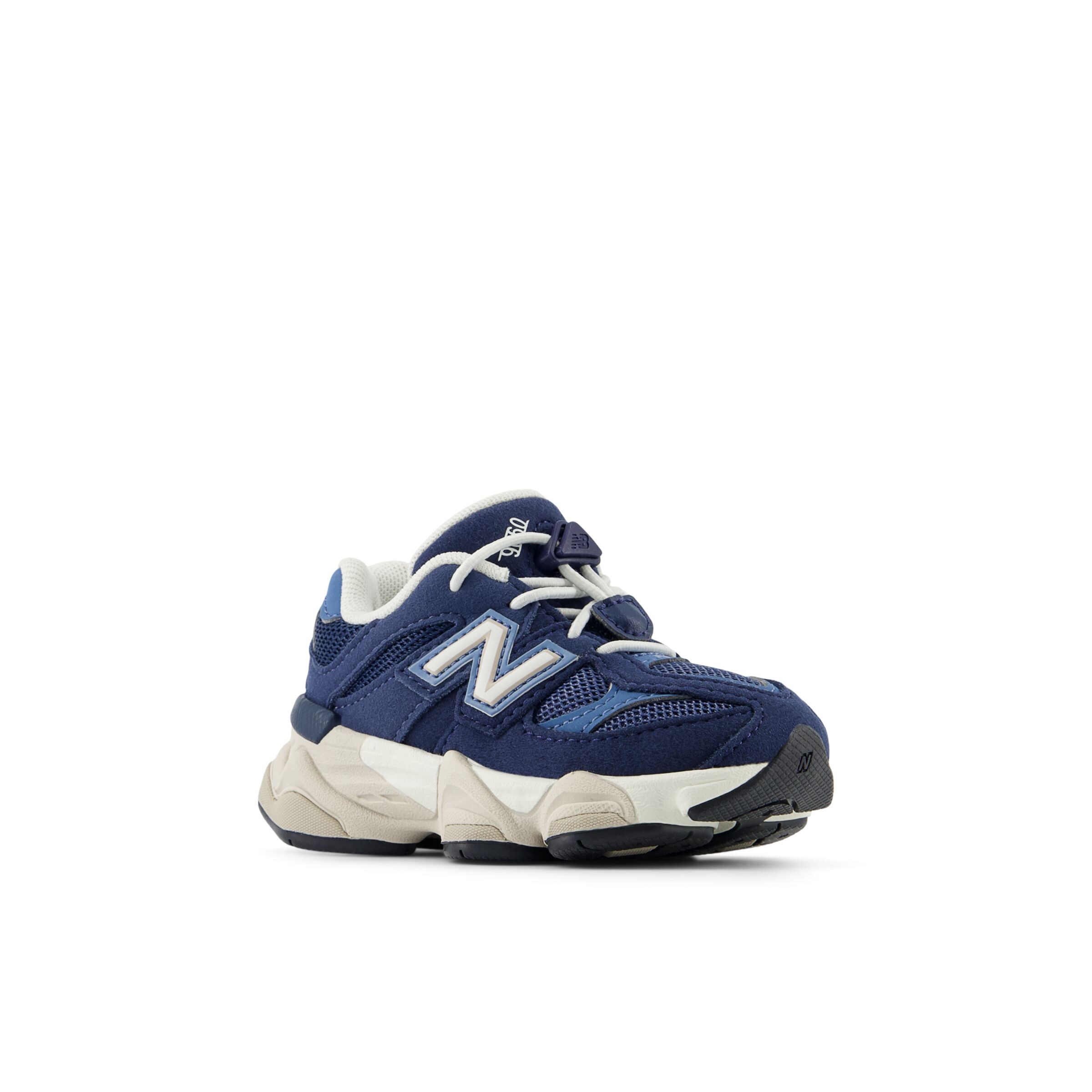 new balance - Zapatillas deportivas '9060' en azul