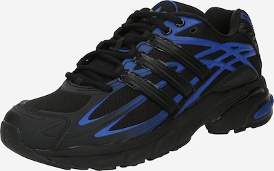 ADIDAS ORIGINALS Zapatillas deportivas bajas 'ADISTAR CUSHION' en azul real / negro, Vista del producto