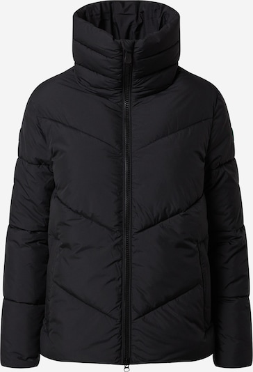 SAVE THE DUCK Winter jacket 'Recyy' in Black, Item view