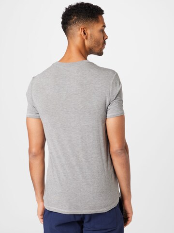 Tommy Hilfiger Underwear T-shirt i grå