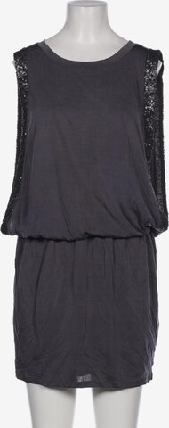 Liu Jo Dress in S in Grey: front