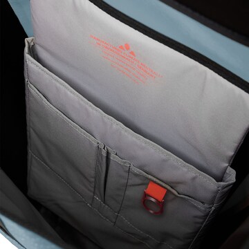 VAUDE Sports backpack 'Clubride Aqua 25' in Blue