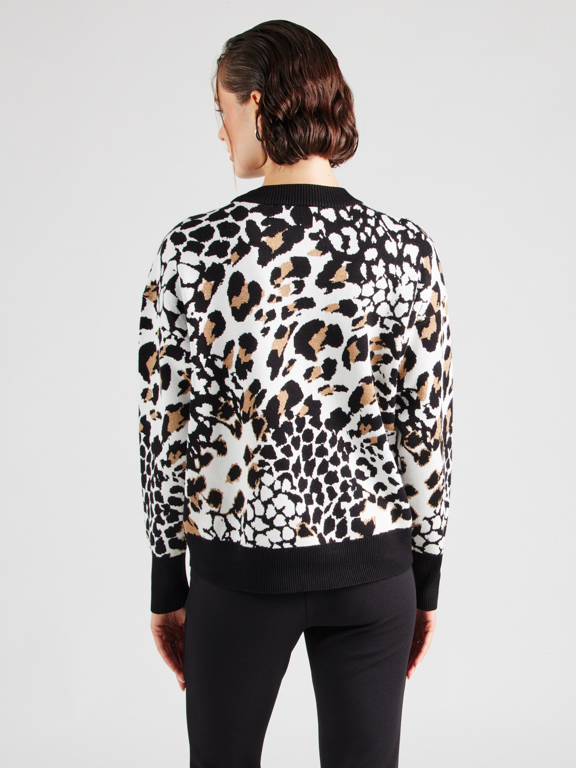 DKNY Kleding voor dames Shop online ABOUT YOU