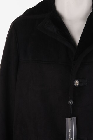 AC made in italy Jacket & Coat in XL in Black