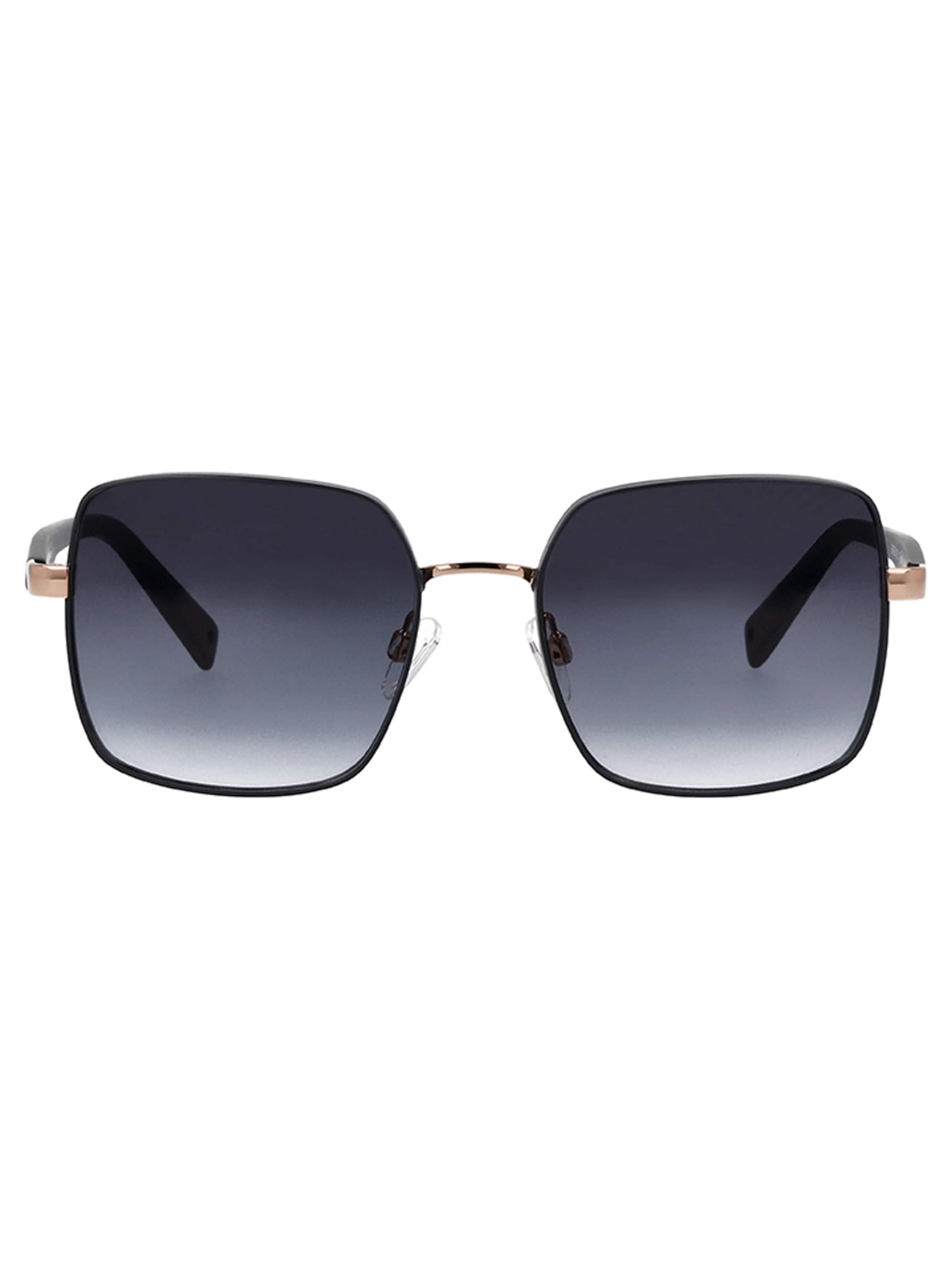 BRENDEL eyewear Sunglasses in Grey