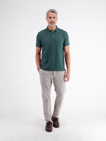 LERROS Shirt in Green