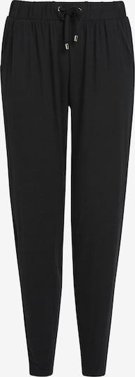 Kelnės iš Next, spalva – juoda, Prekių apžvalga