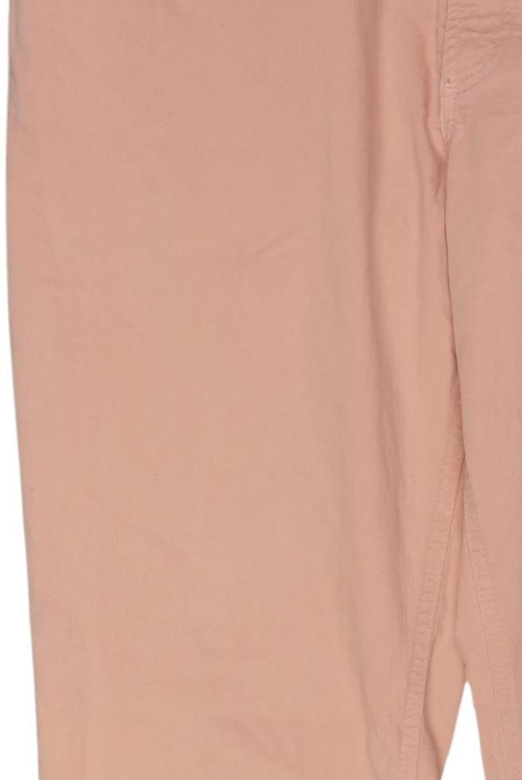 ESCADA SPORT Jeans in 38 in Pink