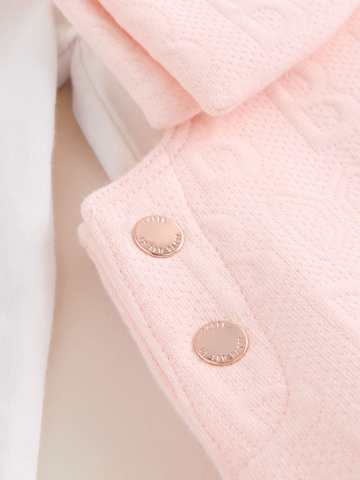 Baker by Ted Baker Set in Roze