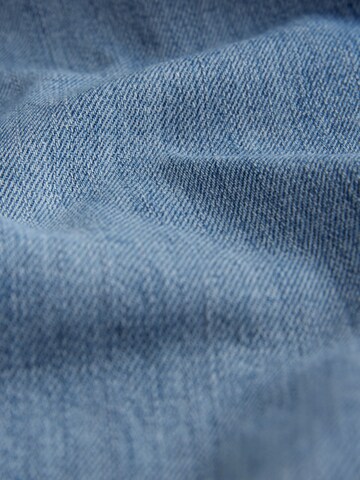 Skinny Jean 'Skinny' Next en bleu