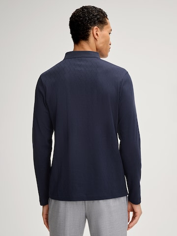 JOOP! Shirt 'Bryson' in Blauw