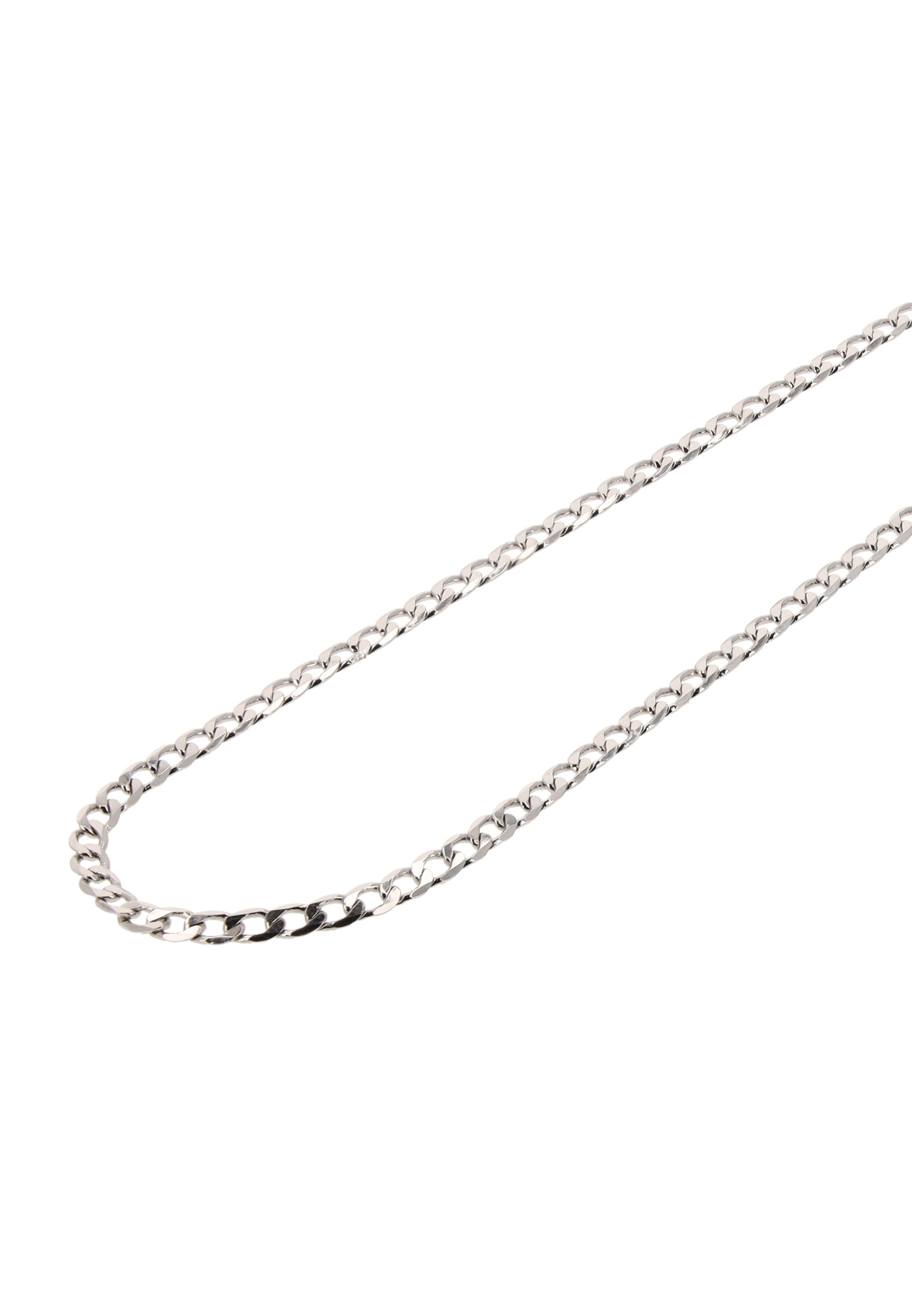 Gaya - Colar em prata