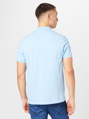 T-Shirt GANT en bleu