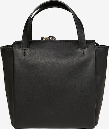 Marc O'Polo Handbag in Black